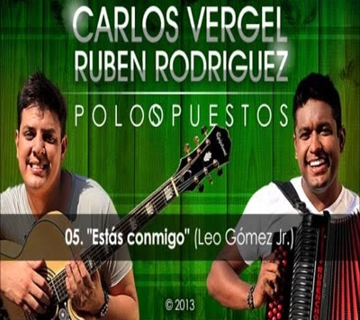 Portada canción 11